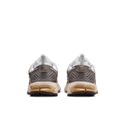 Big Kids' Nike Vomero 5 "Metallic Pewter"