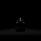 Big Kids' Nike Vomero 5 "Metallic Pewter"