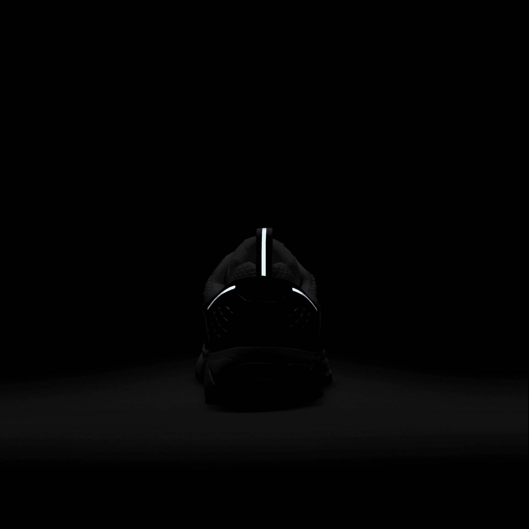 Big Kids' Nike Vomero 5 "Metallic Pewter"