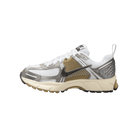 Big Kids' Nike Vomero 5 "Metallic Pewter"