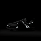 Big Kids' Nike Vomero 5 "Metallic Pewter"