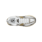 Big Kids' Nike Vomero 5 "Metallic Pewter"