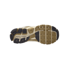 Big Kids' Nike Vomero 5 "Metallic Pewter"