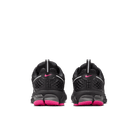 Big Kids' Nike Vomero 5 "Black Pink Blast"