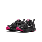 Big Kids' Nike Vomero 5 "Black Pink Blast"