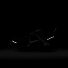 Big Kids' Nike Vomero 5 "Black Pink Blast"