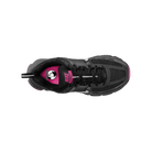 Big Kids' Nike Vomero 5 "Black Pink Blast"