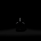 Big Kids' Nike Vomero 5 "Triple Black Noir"