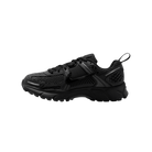 Big Kids' Nike Vomero 5 "Triple Black Noir"