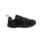 Big Kids' Nike Vomero 5 "Triple Black Noir"