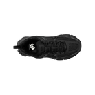 Big Kids' Nike Vomero 5 "Triple Black Noir"