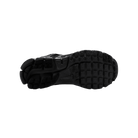Big Kids' Nike Vomero 5 "Triple Black Noir"