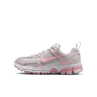 Big Kids' Nike Vomero 5 "Vast Grey Medium Soft Pink"