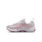 Big Kids' Nike Vomero 5 "Vast Grey Medium Soft Pink"