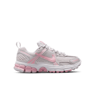 Big Kids' Nike Vomero 5 "Vast Grey Medium Soft Pink"
