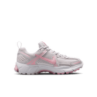 Big Kids' Nike Vomero 5 "Vast Grey Medium Soft Pink"