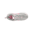 Big Kids' Nike Vomero 5 "Vast Grey Medium Soft Pink"