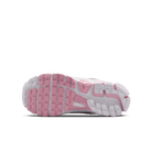 Big Kids' Nike Vomero 5 "Vast Grey Medium Soft Pink"