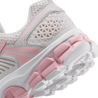Big Kids' Nike Vomero 5 "Vast Grey Medium Soft Pink"