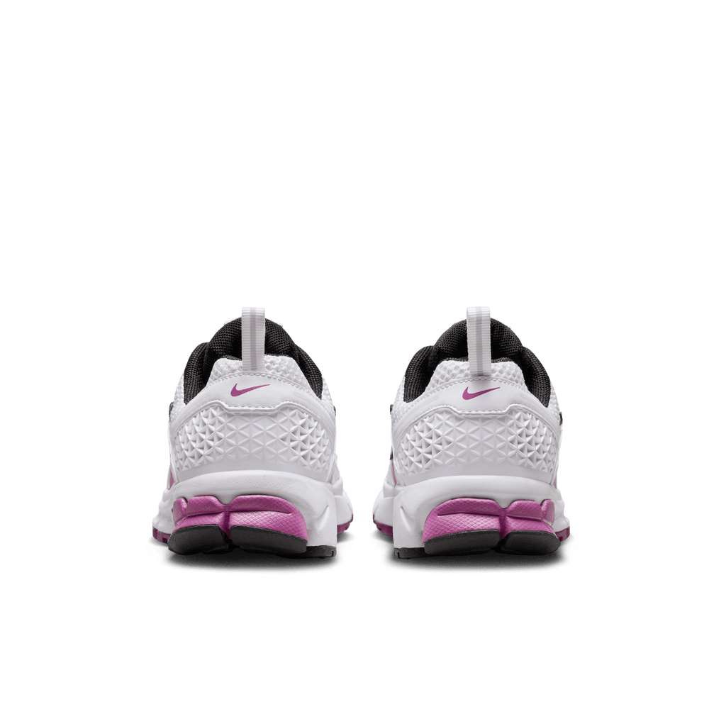 Big Kids' Nike Vomero 5 "Hot Fuchsia"