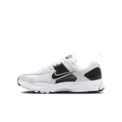 Big Kids' Nike Vomero 5 "White Black"