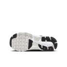 Big Kids' Nike Vomero 5 "White Black"