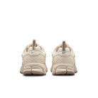 Big Kids' Nike Vomero 5 "Pale Ivory"