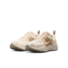 Big Kids' Nike Vomero 5 "Pale Ivory"
