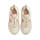 Big Kids' Nike Vomero 5 "Pale Ivory"