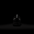 Big Kids' Nike Vomero 5 "Pale Ivory"