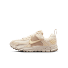 Big Kids' Nike Vomero 5 "Pale Ivory"
