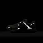 Big Kids' Nike Vomero 5 "Pale Ivory"