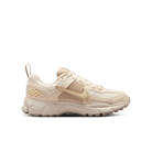 Big Kids' Nike Vomero 5 "Pale Ivory"