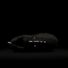 Big Kids' Nike Vomero 5 "Pale Ivory"