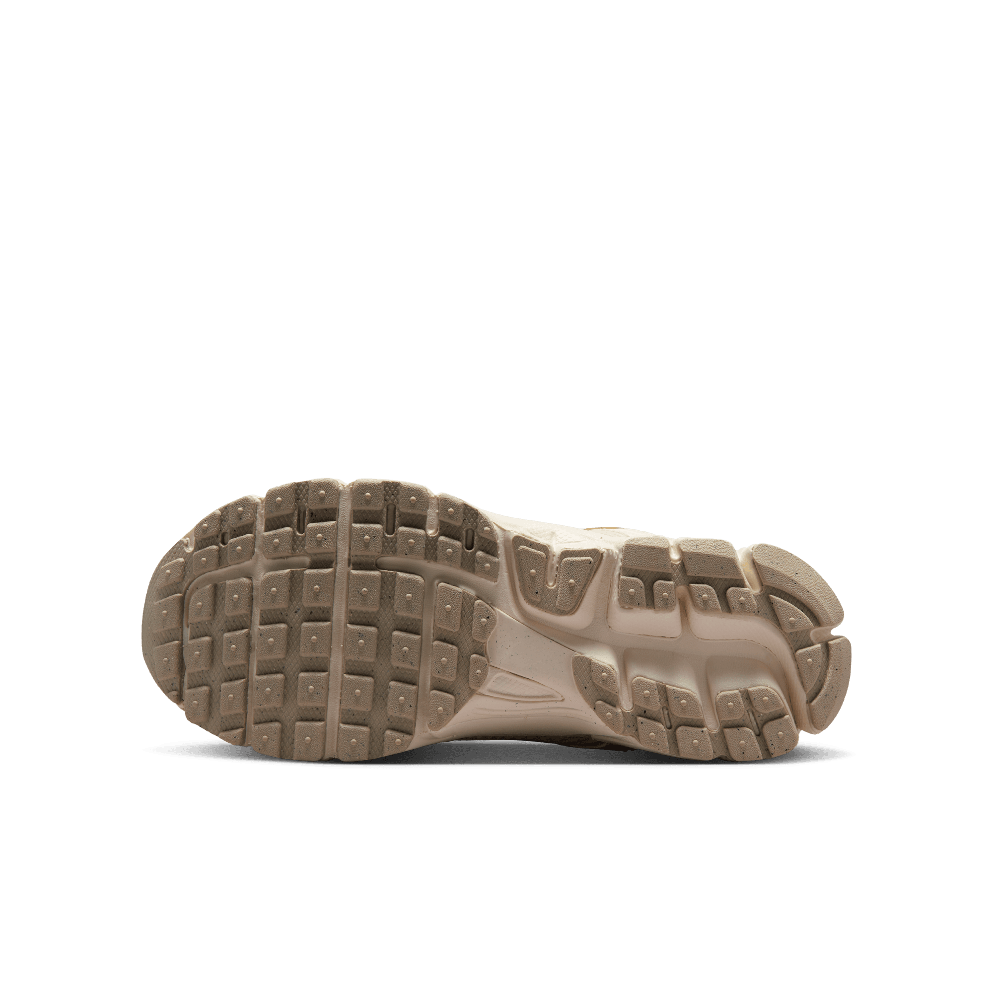 Big Kids' Nike Vomero 5 "Pale Ivory"