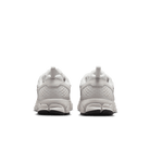 Big Kids' Nike Vomero 5 "White Vast Grey"