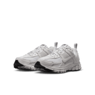 Big Kids' Nike Vomero 5 "White Vast Grey"