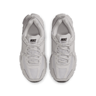 Big Kids' Nike Vomero 5 "White Vast Grey"