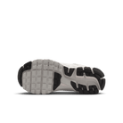 Big Kids' Nike Vomero 5 "White Vast Grey"