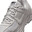 Big Kids' Nike Vomero 5 "White Vast Grey"