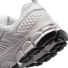 Big Kids' Nike Vomero 5 "White Vast Grey"
