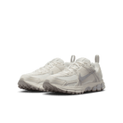 Big Kids' Nike Vomero 5 "Sail Vast Grey"