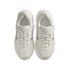 Big Kids' Nike Vomero 5 "Sail Vast Grey"