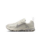 Big Kids' Nike Vomero 5 "Sail Vast Grey"