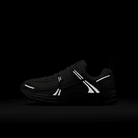 Big Kids' Nike Vomero 5 "Sail Vast Grey"