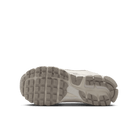 Big Kids' Nike Vomero 5 "Sail Vast Grey"