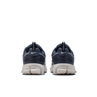 Big Kids' Nike Vomero 5 "Beyond Blue"