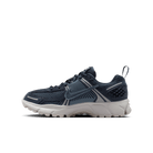Big Kids' Nike Vomero 5 "Beyond Blue"