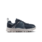 Big Kids' Nike Vomero 5 "Beyond Blue"