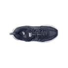 Big Kids' Nike Vomero 5 "Beyond Blue"